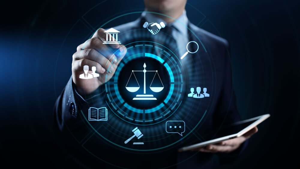 lawtechs-como-funciona.jpg