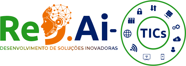 Logotipo Tics.png
