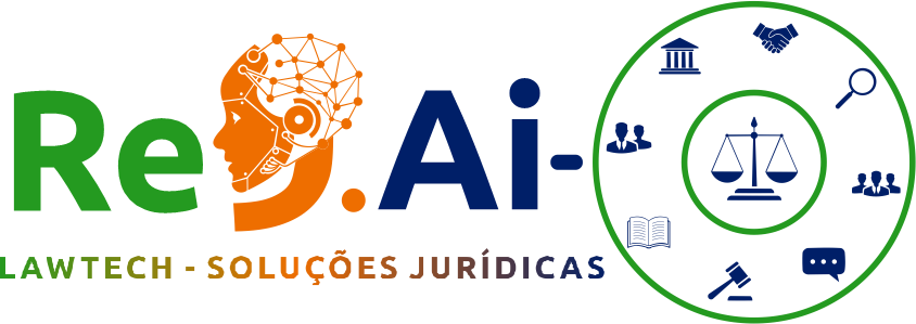 Logo10.png