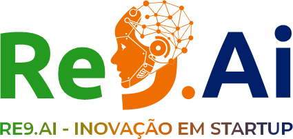Logo8.png