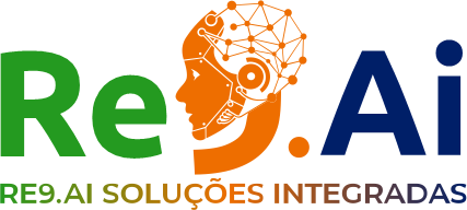 Logo6.png
