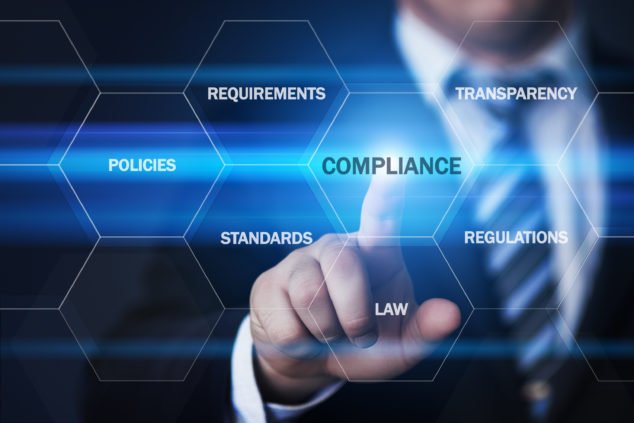 COMPLIANCE.jpeg